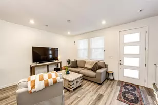 9630 Browns Peak Cir, Littleton, CO 80125 - Photo 18