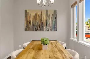 4305 Osage St, Denver, CO 80211 - Photo 14