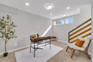 4305 Osage St, Denver, CO 80211 - Photo 30