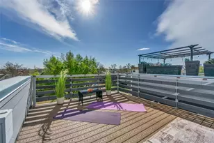4305 Osage St, Denver, CO 80211 - Photo 26