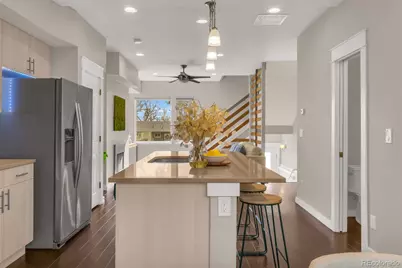 4305 Osage Street, Denver, CO 80211 - Photo 10