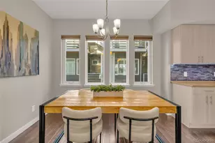 4305 Osage St, Denver, CO 80211 - Photo 12