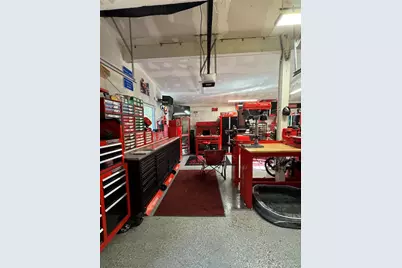 6460 Doris Lane, Evergreen, CO 80439 - Photo 26