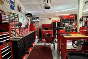 6460 Doris Ln, Evergreen, CO 80439 - Photo 26