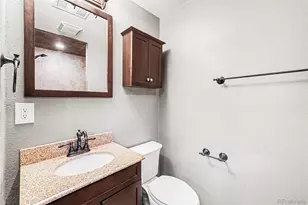 6460 Doris Ln, Evergreen, CO 80439 - Photo 10