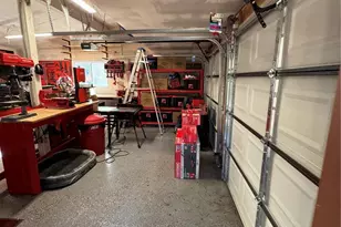 6460 Doris Ln, Evergreen, CO 80439 - Photo 24