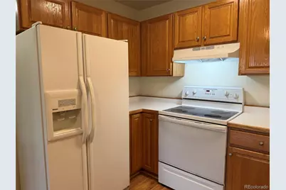 9300 E Center Avenue #2B, Denver, CO 80247 - Photo 2