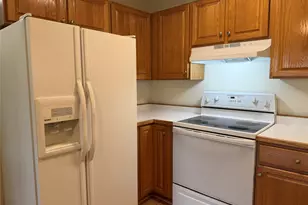 9300 E Center Ave, Denver, CO 80247 - Photo 2