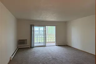 9300 E Center Ave, Denver, CO 80247 - Photo 4