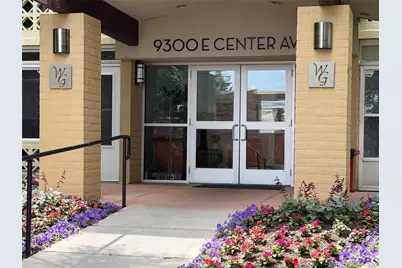 9300 E Center Avenue #2B, Denver, CO 80247 - Photo 14