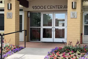 9300 E Center Ave, Denver, CO 80247 - Photo 14