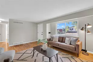 6679 W Louisiana Pl, Lakewood, CO 80232 - Photo 6