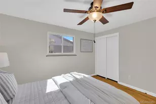 6679 W Louisiana Pl, Lakewood, CO 80232 - Photo 18