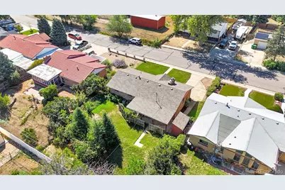 6679 W Louisiana Place, Lakewood, CO 80232 - Photo 40