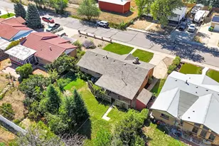 6679 W Louisiana Pl, Lakewood, CO 80232 - Photo 40
