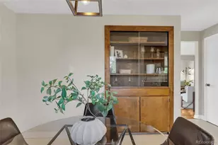 6679 W Louisiana Pl, Lakewood, CO 80232 - Photo 8