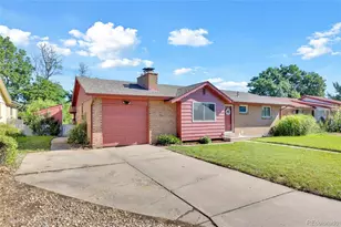 6679 W Louisiana Pl, Lakewood, CO 80232 - Photo 44