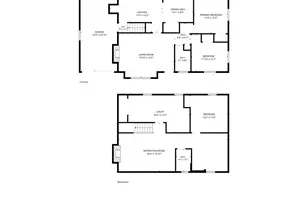 6679 W Louisiana Pl, Lakewood, CO 80232 - Photo 42