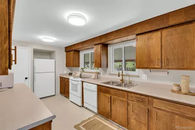 6679 W Louisiana Place, Lakewood, CO 80232 - Photo 12