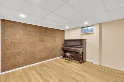 6679 W Louisiana Place, Lakewood, CO 80232 - Photo 28