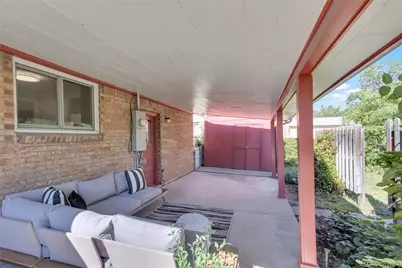6679 W Louisiana Place, Lakewood, CO 80232 - Photo 34