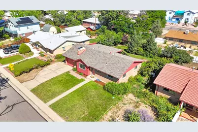 6679 W Louisiana Place, Lakewood, CO 80232 - Photo 38