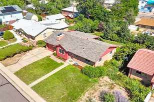 6679 W Louisiana Pl, Lakewood, CO 80232 - Photo 38