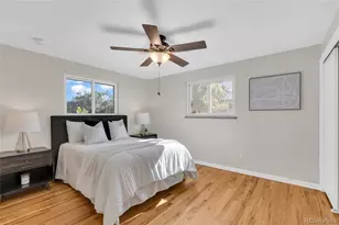 6679 W Louisiana Pl, Lakewood, CO 80232 - Photo 16