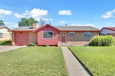 6679 W Louisiana Place, Lakewood, CO 80232 - Photo 2