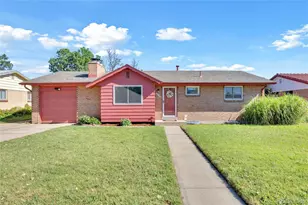 6679 W Louisiana Pl, Lakewood, CO 80232 - Photo 2