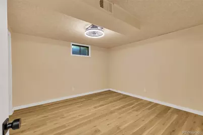 6679 W Louisiana Place, Lakewood, CO 80232 - Photo 30