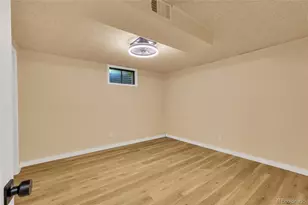 6679 W Louisiana Pl, Lakewood, CO 80232 - Photo 30