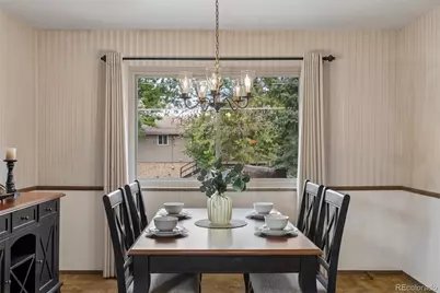 3288 Swadley Street, Wheat Ridge, CO 80033 - Photo 8