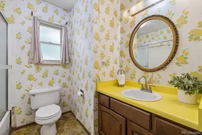 3288 Swadley Street, Wheat Ridge, CO 80033 - Photo 22
