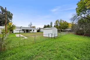 3061 S Dahlia St, Denver, CO 80222 - Photo 6