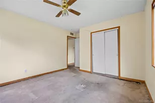 3061 S Dahlia St, Denver, CO 80222 - Photo 10
