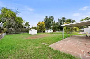 3061 S Dahlia St, Denver, CO 80222 - Photo 12