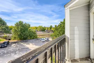 5580 W 80th Pl, Arvada, CO 80003 - Photo 10