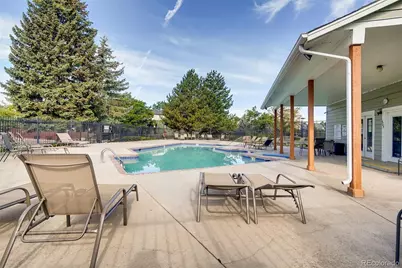 5580 W 80th Place #47, Arvada, CO 80003 - Photo 14