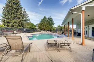 5580 W 80th Pl, Arvada, CO 80003 - Photo 14