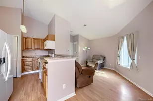 5580 W 80th Pl, Arvada, CO 80003 - Photo 4