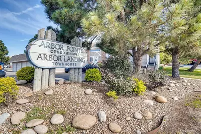 5580 W 80th Place #47, Arvada, CO 80003 - Photo 12