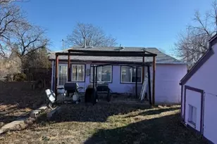 5977 Olive St, Commerce City, CO 80022 - Photo 4