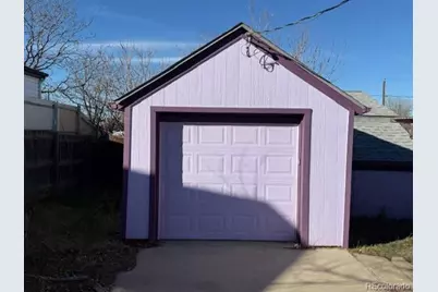 5977 Olive Street, Commerce City, CO 80022 - Photo 2