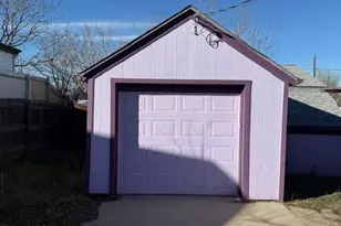 5977 Olive St, Commerce City, CO 80022 - Photo 2