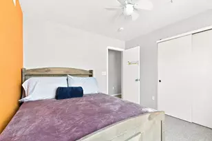 9548 E 112th Dr, Henderson, CO 80640 - Photo 14