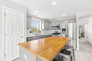 9548 E 112th Dr, Henderson, CO 80640 - Photo 2
