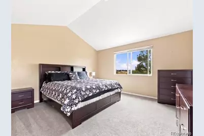 9548 E 112th Drive, Henderson, CO 80640 - Photo 16