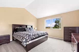 9548 E 112th Dr, Henderson, CO 80640 - Photo 16