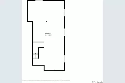 9548 E 112th Drive, Henderson, CO 80640 - Photo 22